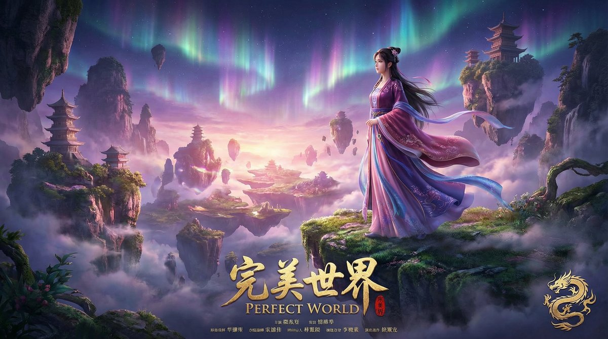 蜜芽搞笑综艺：办公室日常趣事