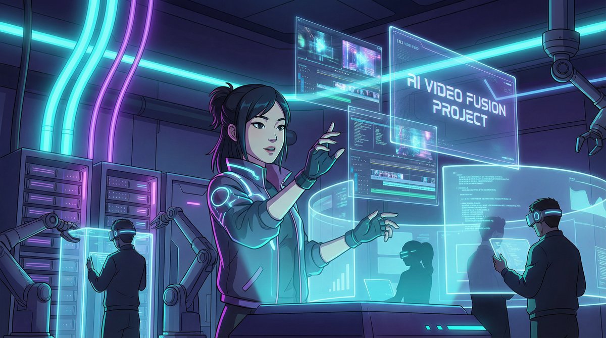 蜜芽搞笑综艺：宠物搞笑瞬间