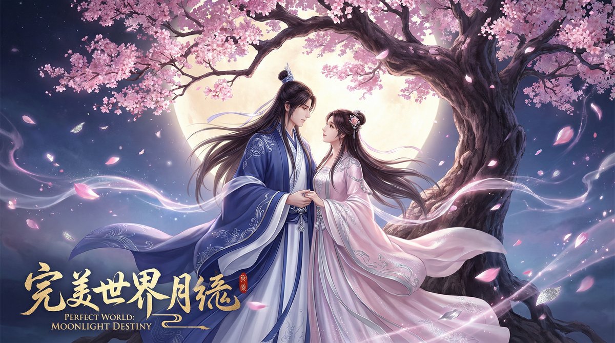 蜜芽黑料：明星幕后独家故事