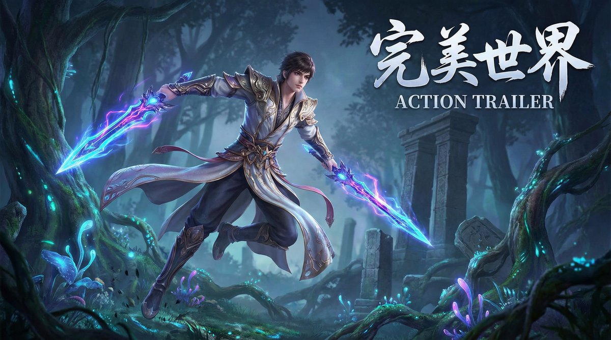 蜜芽搞笑综艺：模仿秀爆笑名场面