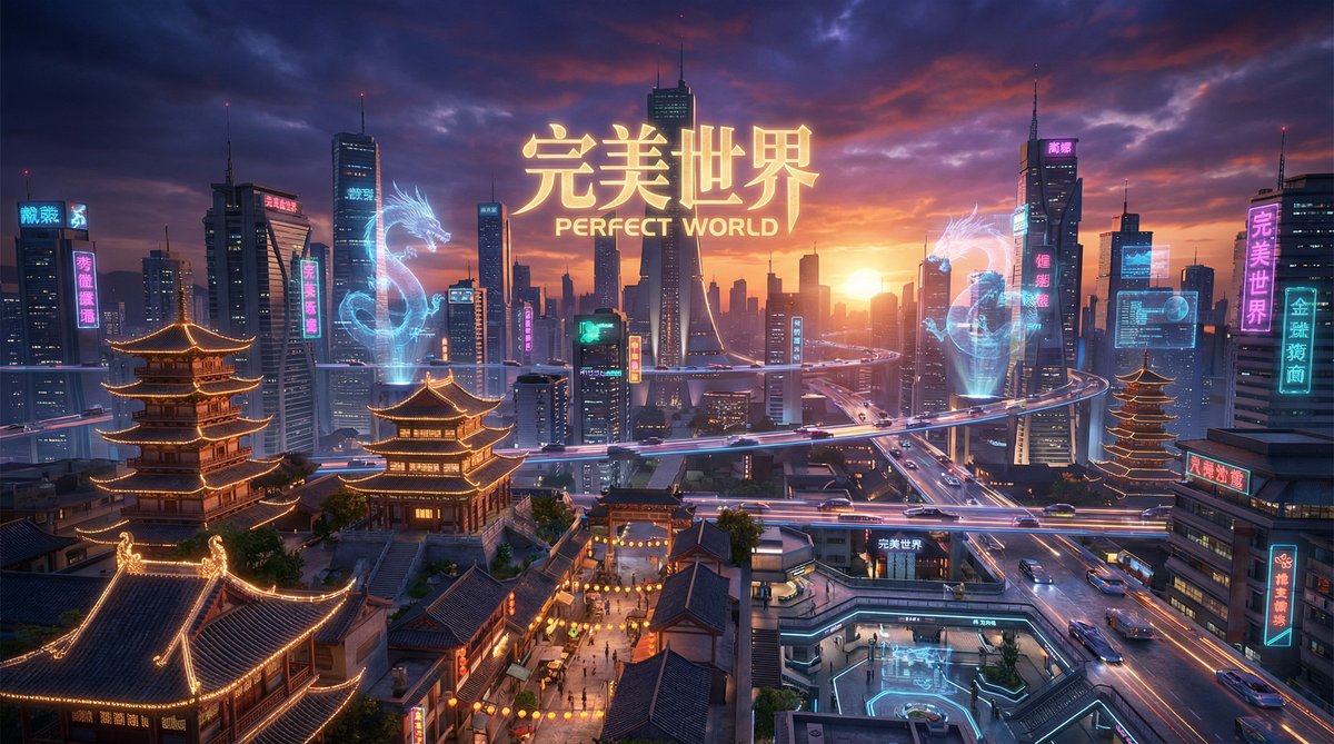 蜜芽每日大赛：生活记录挑战