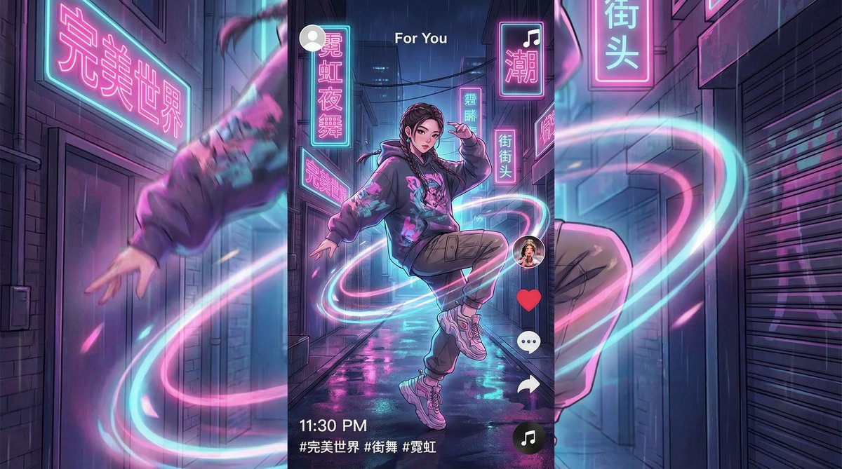 蜜芽搞笑综艺：街头采访爆笑合集