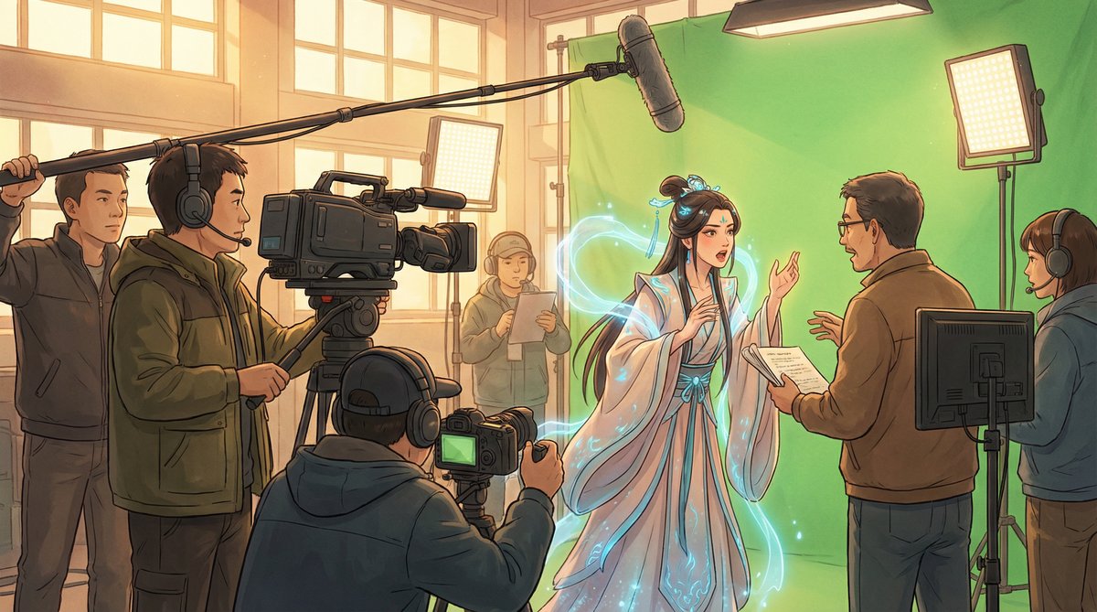 蜜芽搞笑综艺：创意挑战搞笑失败